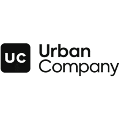 Urban Company – Titan Capital portfolio company