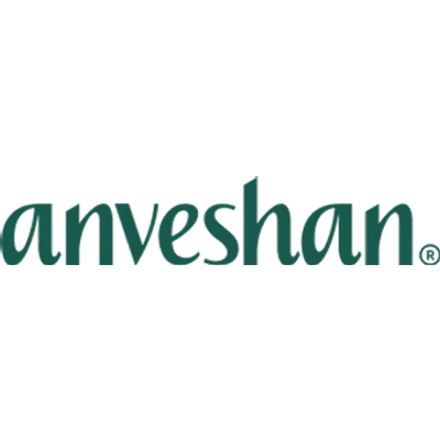 Anveshan – Titan Capital portfolio company