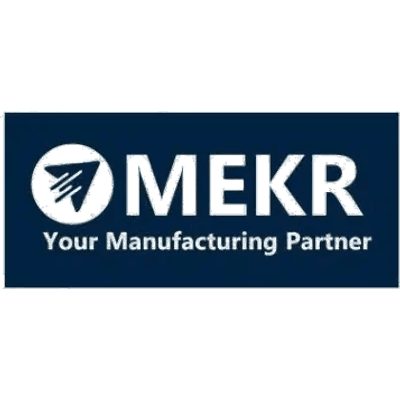 Mekr – Titan Capital portfolio company