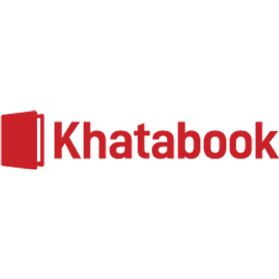 Khatabook – Titan Capital portfolio company