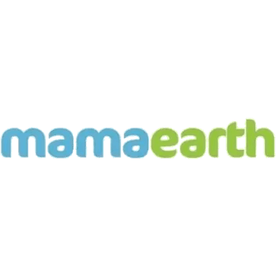 Mamaearth – Titan Capital portfolio company