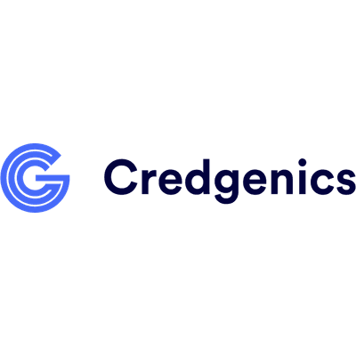 Credgenics – Titan Capital portfolio company