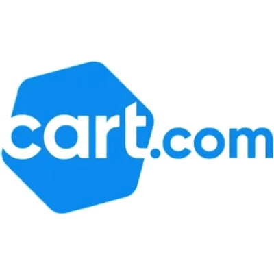 Cart.com – Titan Capital portfolio company