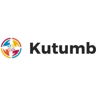 Kutumb – Titan Capital portfolio company