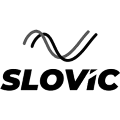 Slovic – Titan Capital portfolio company
