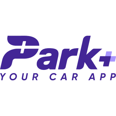 Park+ – Titan Capital portfolio company