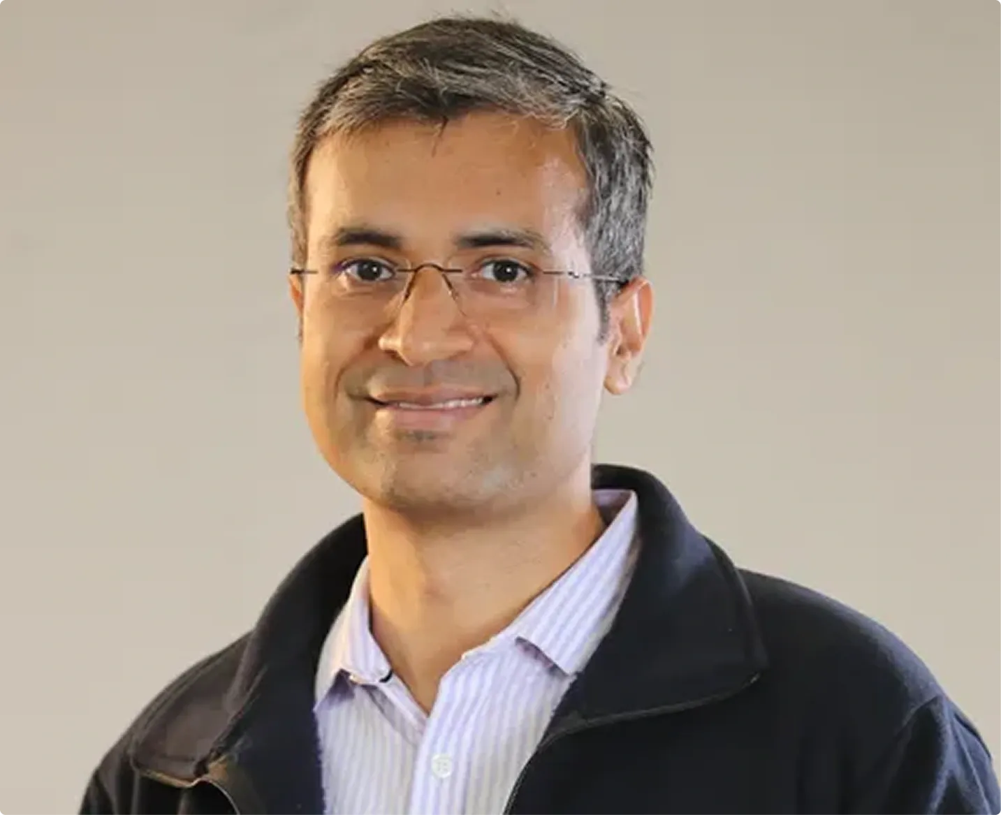 Titan Capital founder