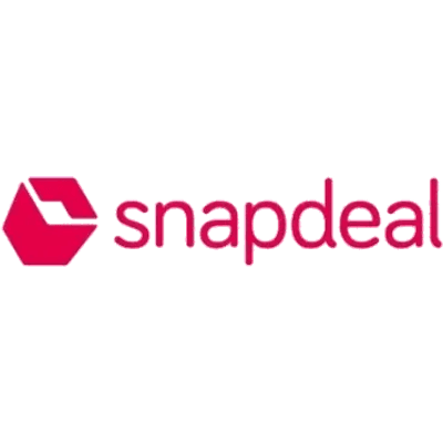 Snapdeal – Titan Capital portfolio company