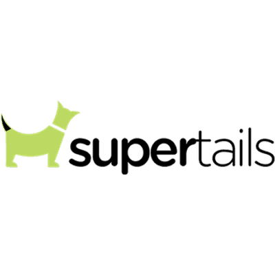 Supertails – Titan Capital portfolio company