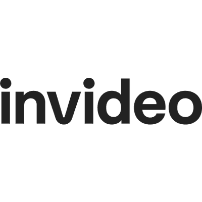 InVideo – Titan Capital portfolio company