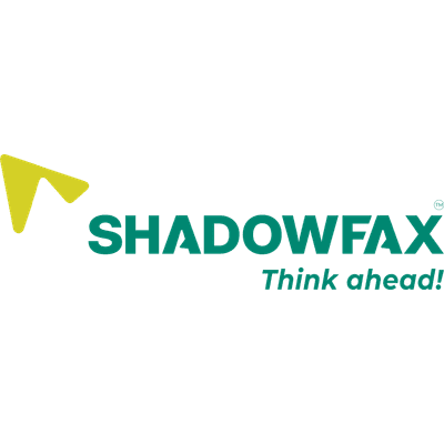 Shadowfax – Titan Capital portfolio company