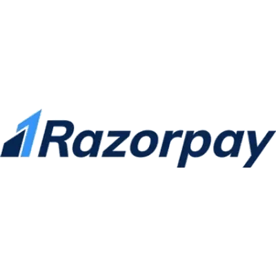 Razorpay – Titan Capital portfolio company