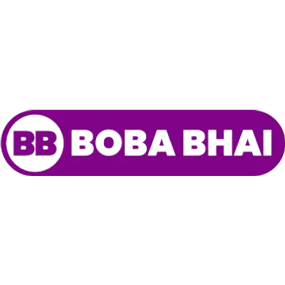 Boba Bhai – Titan Capital portfolio company