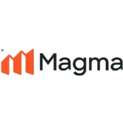 Magma – Titan Capital portfolio company