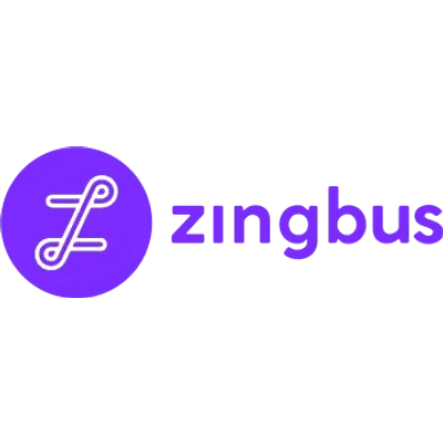 Zingbus – Titan Capital portfolio company