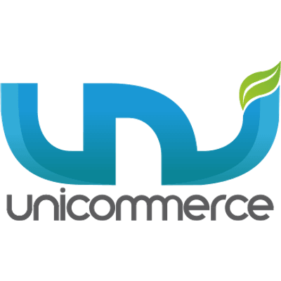 Unicommerce – Titan Capital portfolio company