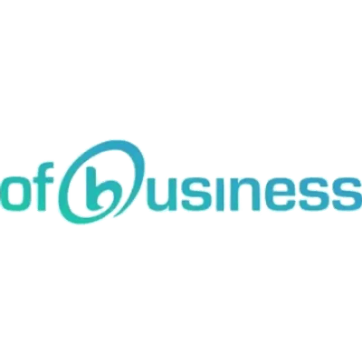OfBusiness – Titan Capital portfolio company
